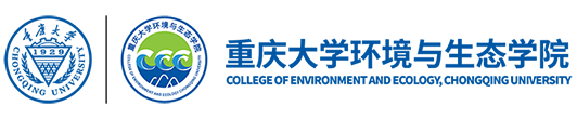 伟德国际1949